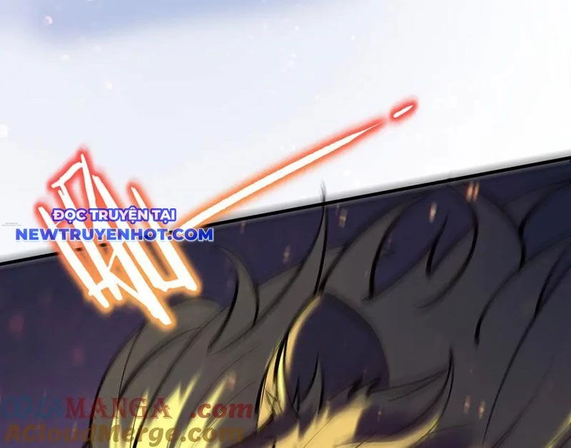 Thánh Hiệp Sĩ Cấp Sss Chapter 52 - 181