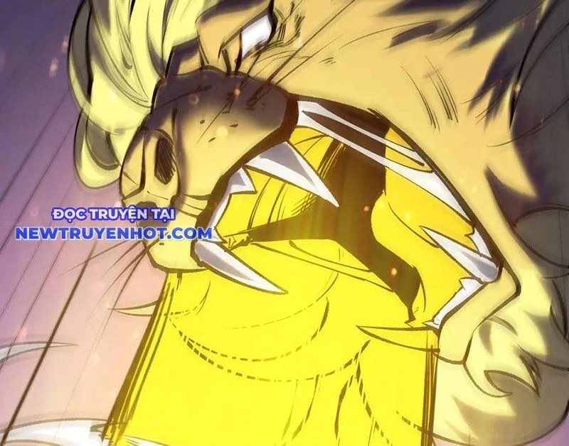 Thánh Hiệp Sĩ Cấp Sss Chapter 52 - 182