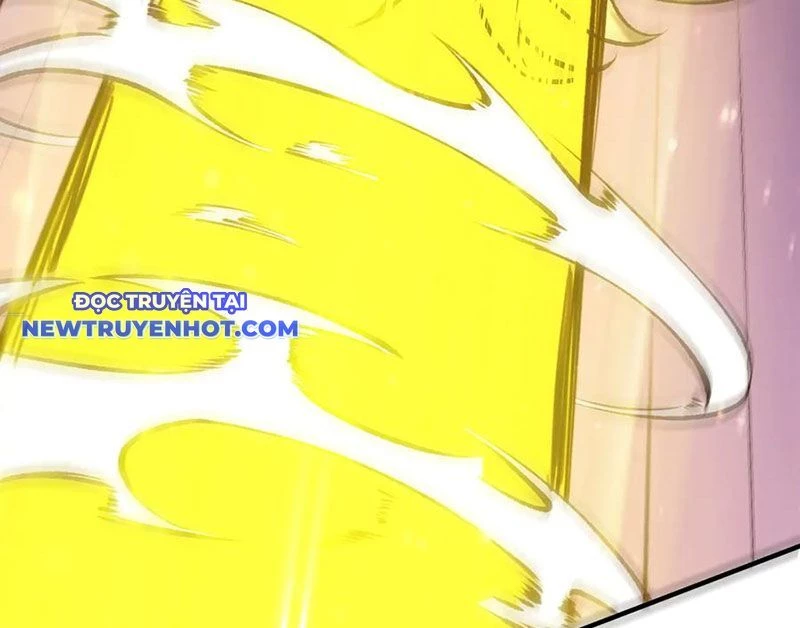 Thánh Hiệp Sĩ Cấp Sss Chapter 52 - 183