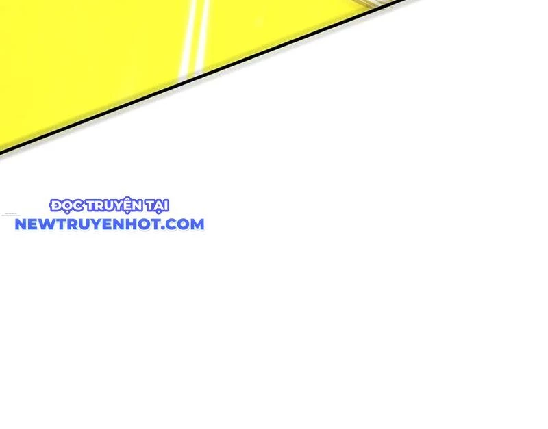 Thánh Hiệp Sĩ Cấp Sss Chapter 52 - 184