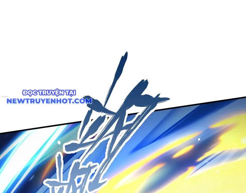 Thánh Hiệp Sĩ Cấp Sss Chapter 52 - 185