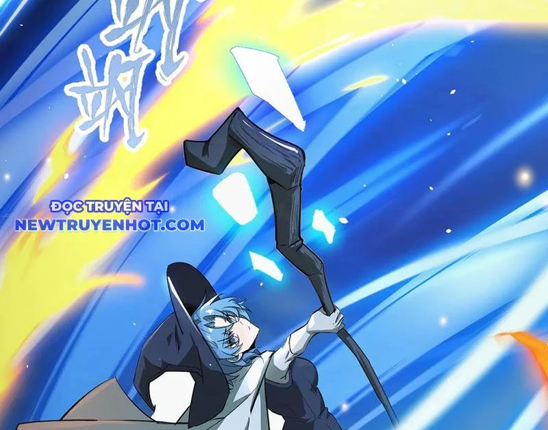 Thánh Hiệp Sĩ Cấp Sss Chapter 52 - 186