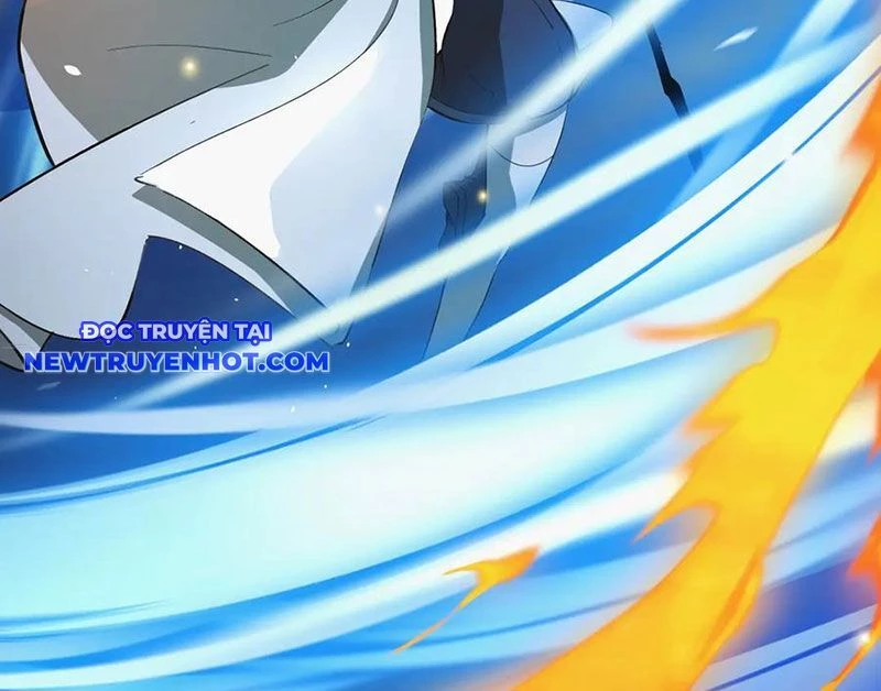 Thánh Hiệp Sĩ Cấp Sss Chapter 52 - 187