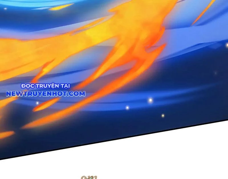 Thánh Hiệp Sĩ Cấp Sss Chapter 52 - 188