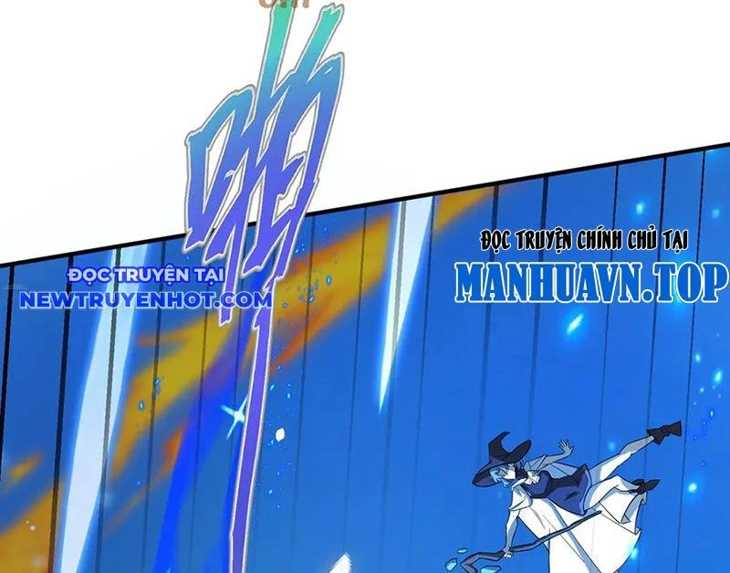 Thánh Hiệp Sĩ Cấp Sss Chapter 52 - 189