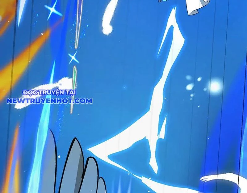 Thánh Hiệp Sĩ Cấp Sss Chapter 52 - 190