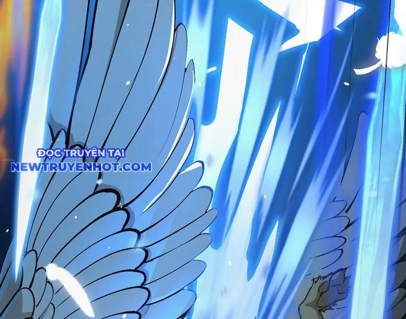 Thánh Hiệp Sĩ Cấp Sss Chapter 52 - 191