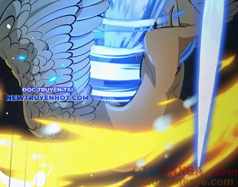 Thánh Hiệp Sĩ Cấp Sss Chapter 52 - 192
