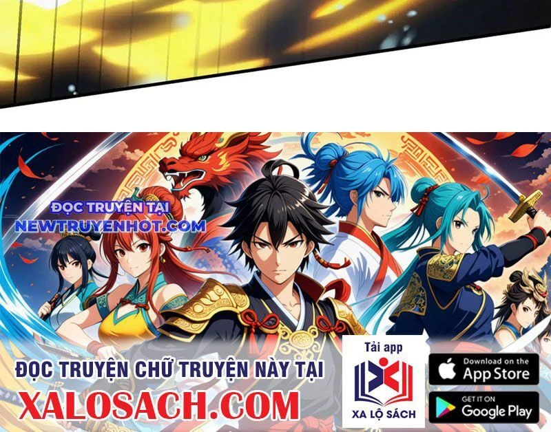 Thánh Hiệp Sĩ Cấp Sss Chapter 52 - 193