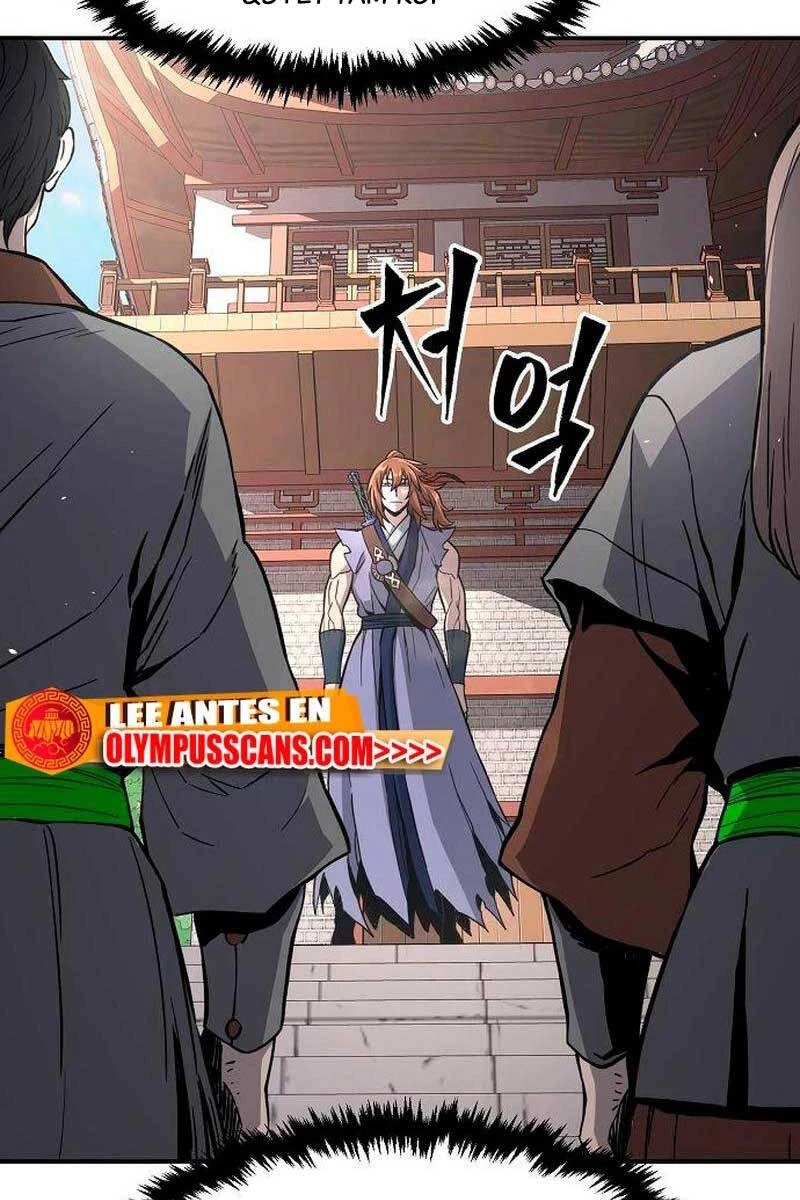 Cảm Kiếm Tuyệt Đối Chapter 33 - 8