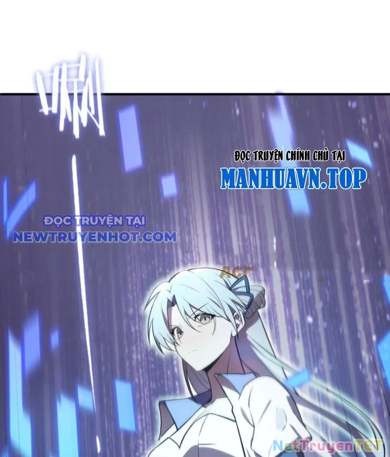 Thánh Hiệp Sĩ Cấp Sss Chapter 54 - 2