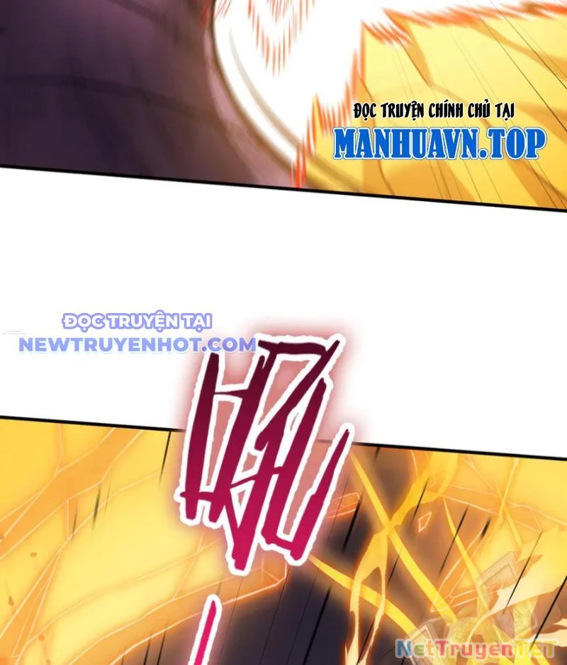Thánh Hiệp Sĩ Cấp Sss Chapter 54 - 8