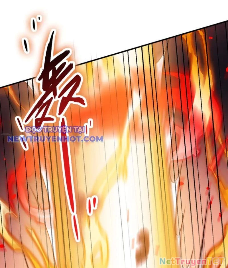 Thánh Hiệp Sĩ Cấp Sss Chapter 54 - 11