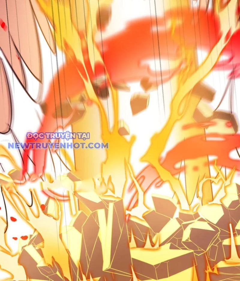 Thánh Hiệp Sĩ Cấp Sss Chapter 54 - 12