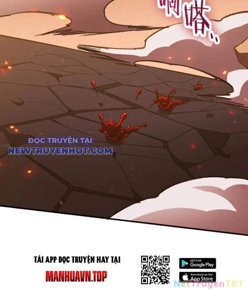 Thánh Hiệp Sĩ Cấp Sss Chapter 54 - 14