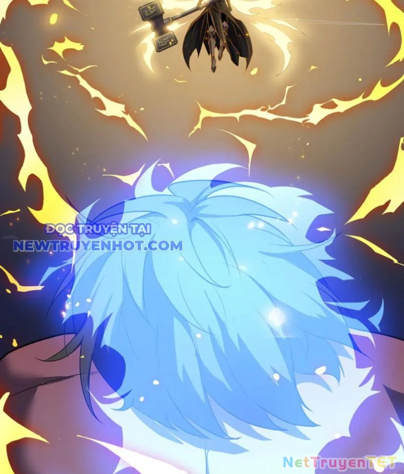 Thánh Hiệp Sĩ Cấp Sss Chapter 54 - 18