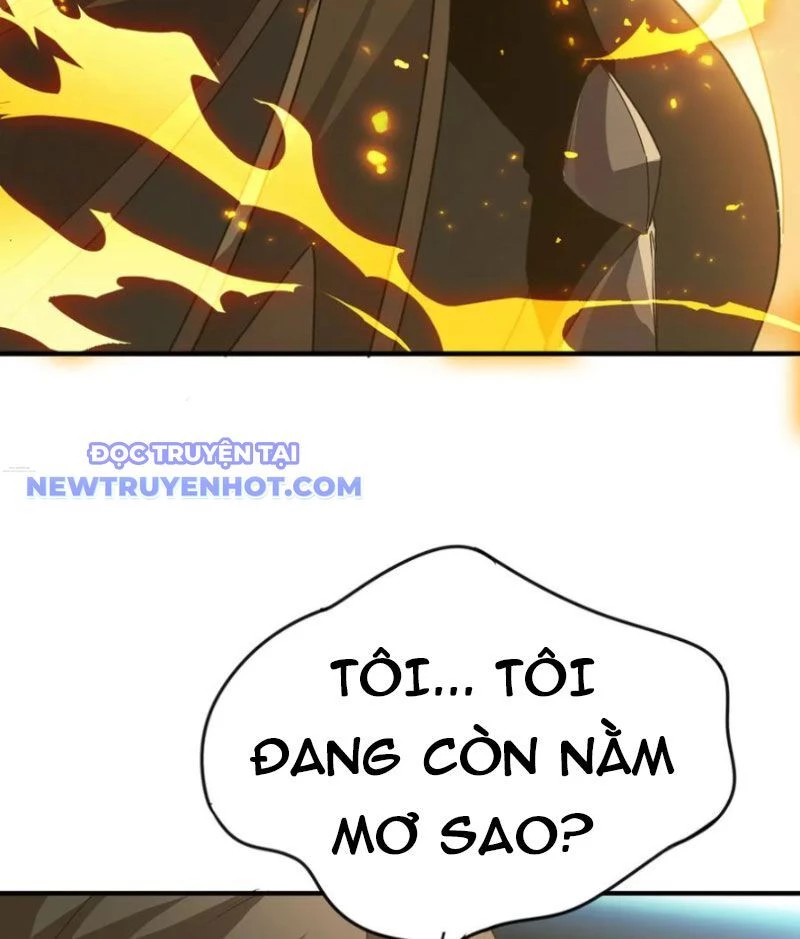 Thánh Hiệp Sĩ Cấp Sss Chapter 54 - 21