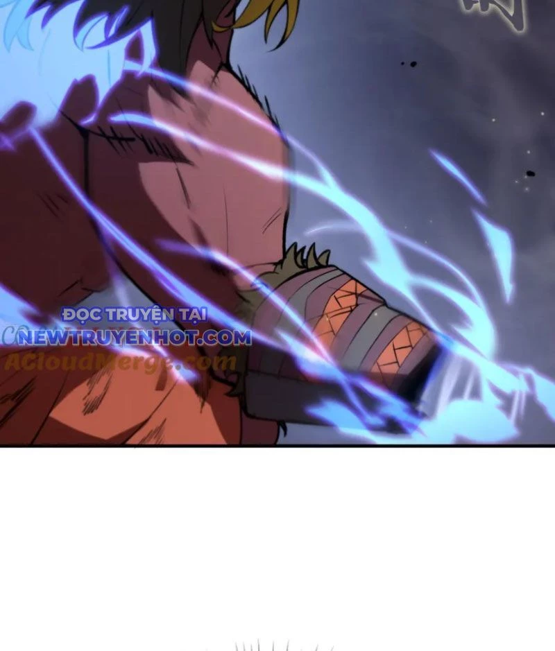 Thánh Hiệp Sĩ Cấp Sss Chapter 54 - 25