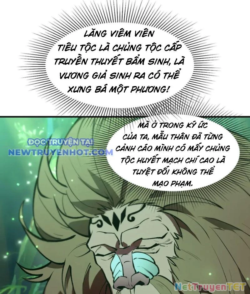 Thánh Hiệp Sĩ Cấp Sss Chapter 54 - 26