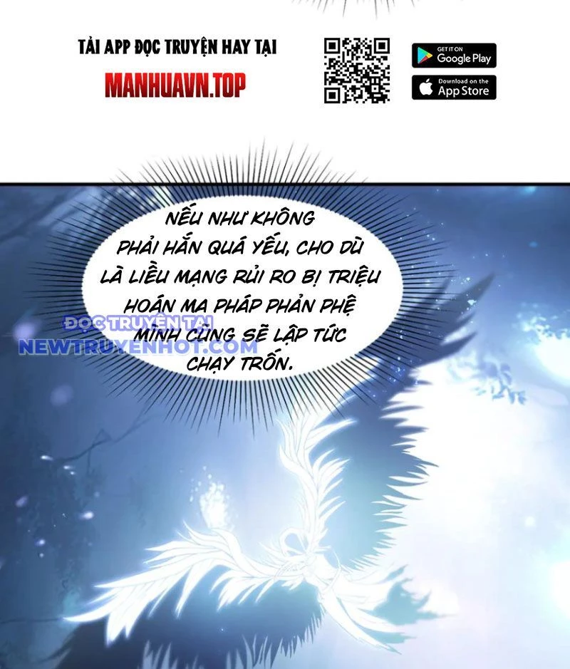 Thánh Hiệp Sĩ Cấp Sss Chapter 54 - 28