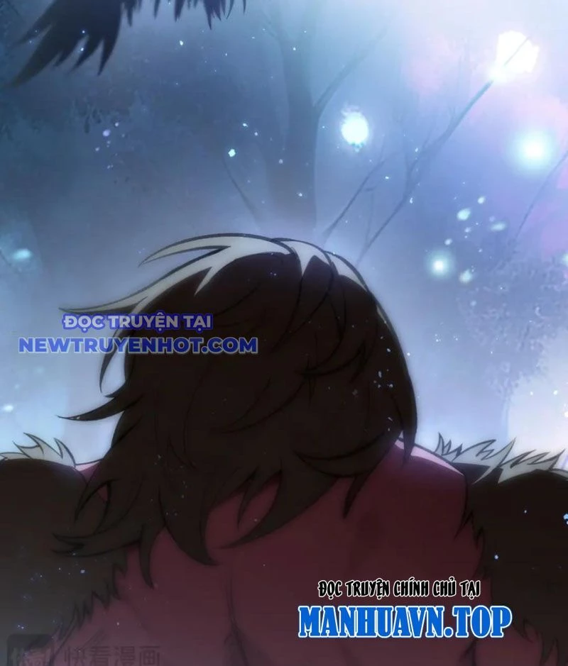 Thánh Hiệp Sĩ Cấp Sss Chapter 54 - 29
