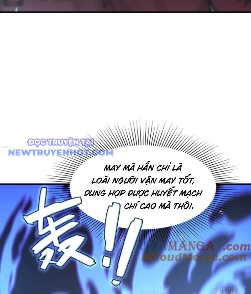 Thánh Hiệp Sĩ Cấp Sss Chapter 54 - 30