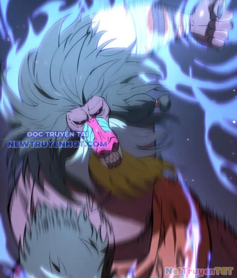 Thánh Hiệp Sĩ Cấp Sss Chapter 54 - 31