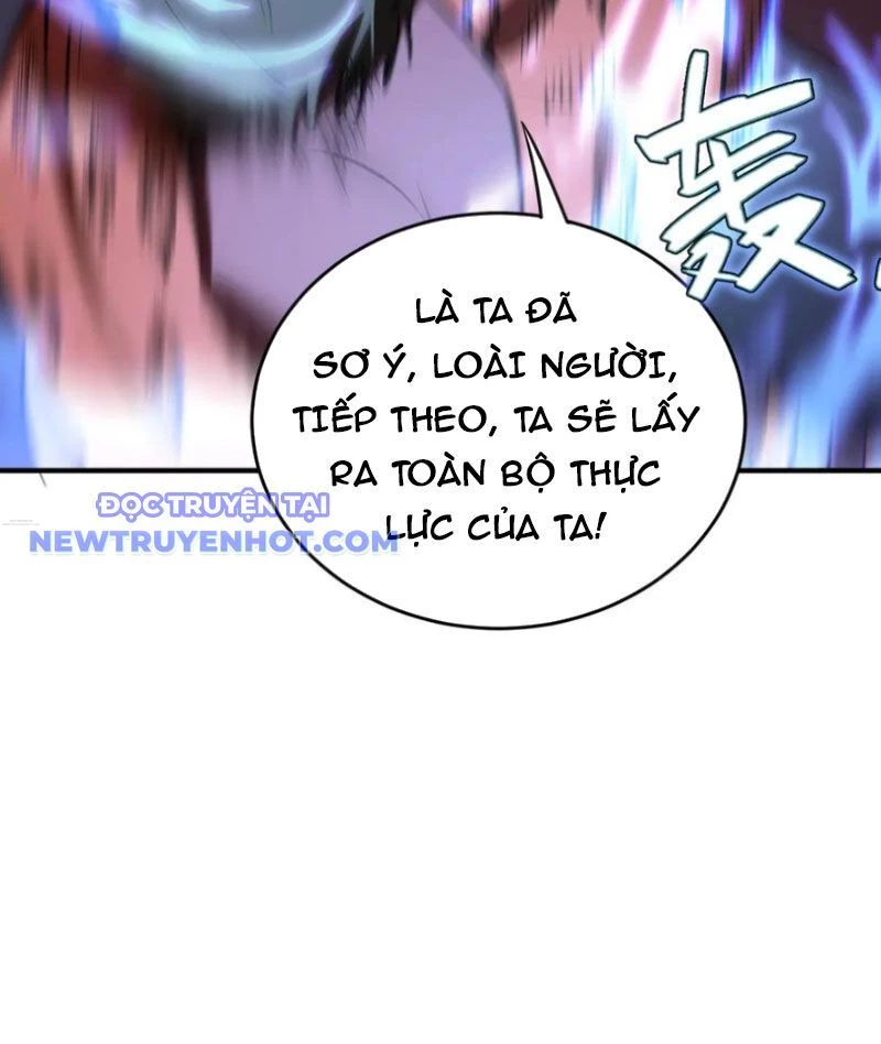 Thánh Hiệp Sĩ Cấp Sss Chapter 54 - 32