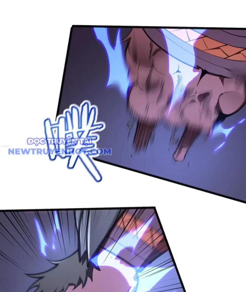 Thánh Hiệp Sĩ Cấp Sss Chapter 54 - 33