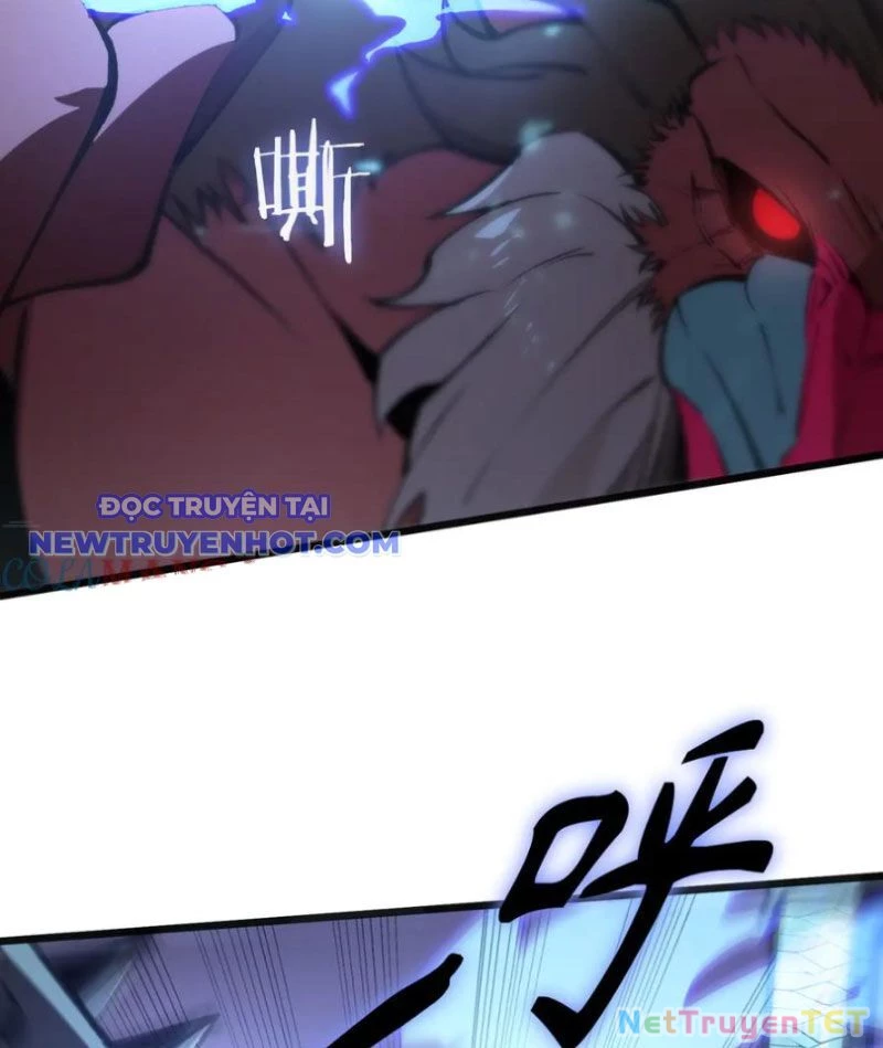 Thánh Hiệp Sĩ Cấp Sss Chapter 54 - 35