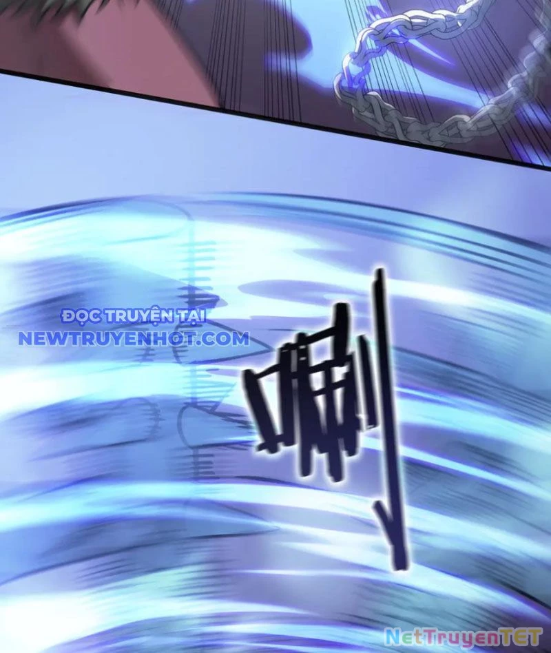 Thánh Hiệp Sĩ Cấp Sss Chapter 54 - 37