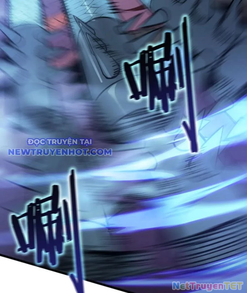 Thánh Hiệp Sĩ Cấp Sss Chapter 54 - 39