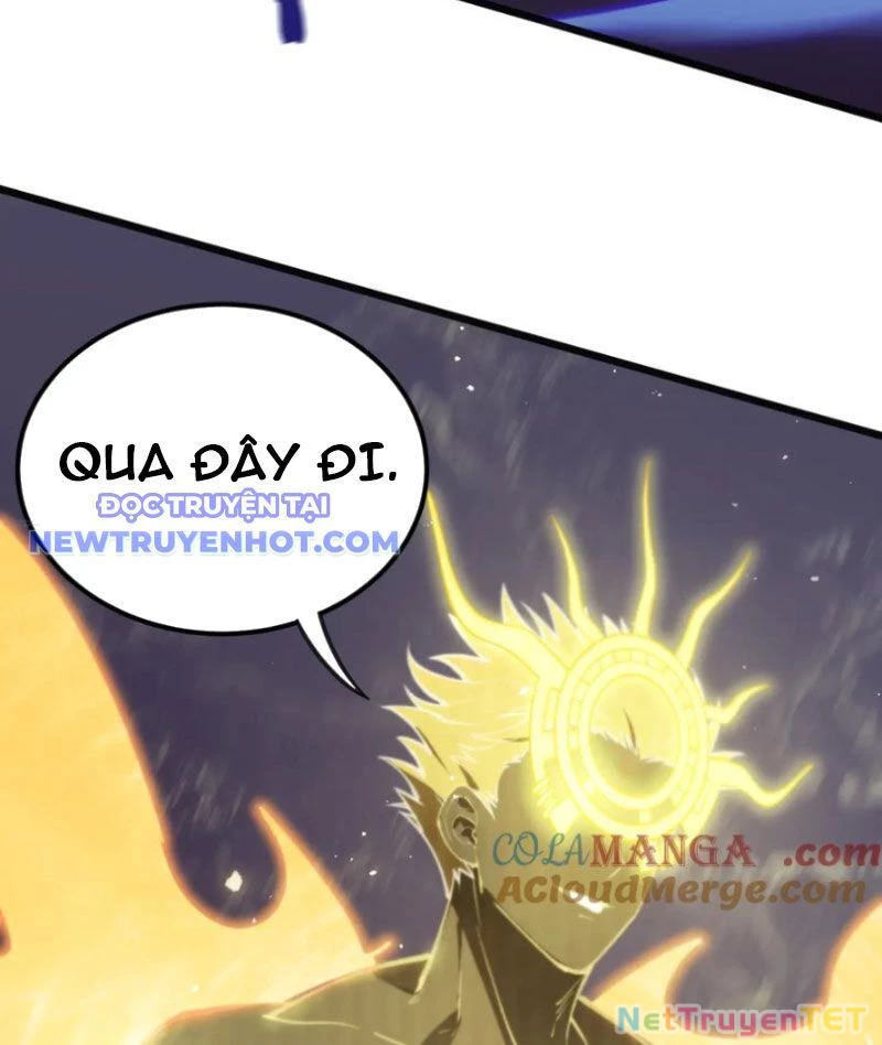 Thánh Hiệp Sĩ Cấp Sss Chapter 54 - 40