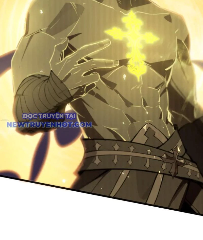 Thánh Hiệp Sĩ Cấp Sss Chapter 54 - 41