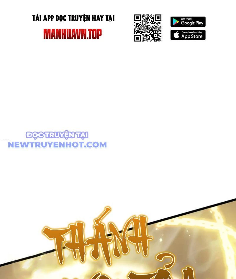 Thánh Hiệp Sĩ Cấp Sss Chapter 54 - 42
