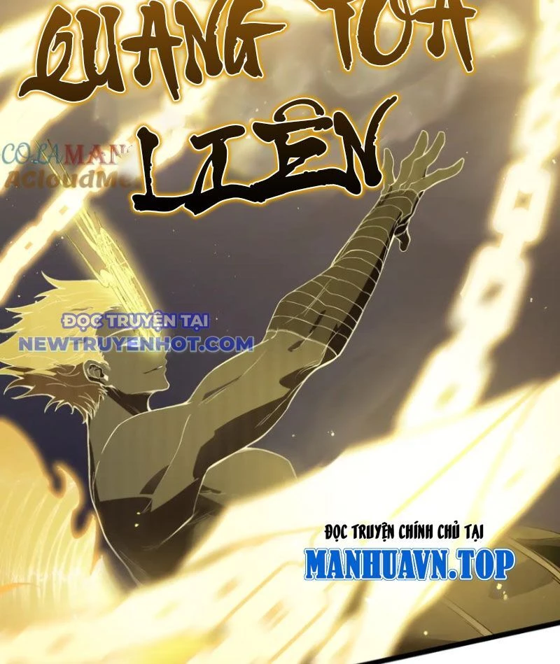 Thánh Hiệp Sĩ Cấp Sss Chapter 54 - 43