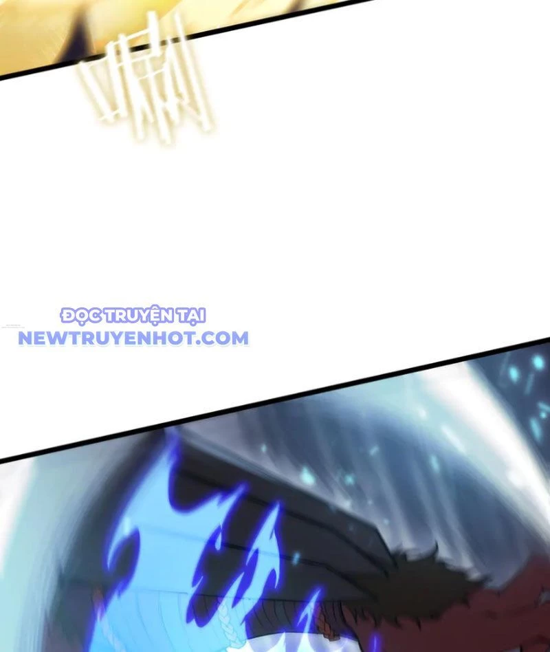 Thánh Hiệp Sĩ Cấp Sss Chapter 54 - 44