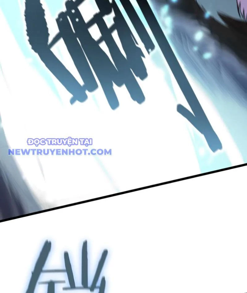Thánh Hiệp Sĩ Cấp Sss Chapter 54 - 46