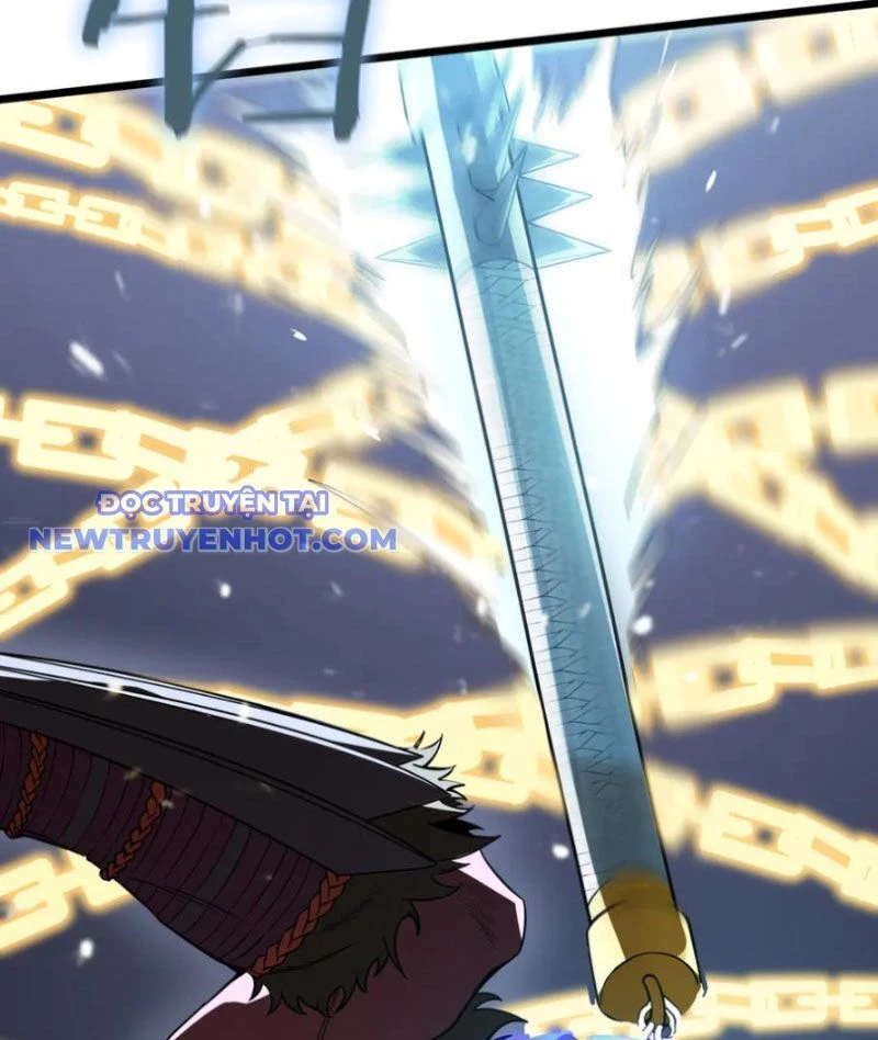 Thánh Hiệp Sĩ Cấp Sss Chapter 54 - 47