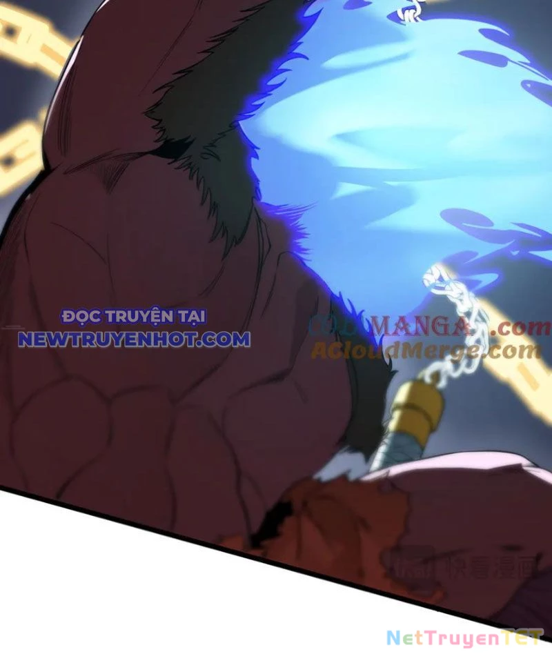 Thánh Hiệp Sĩ Cấp Sss Chapter 54 - 48