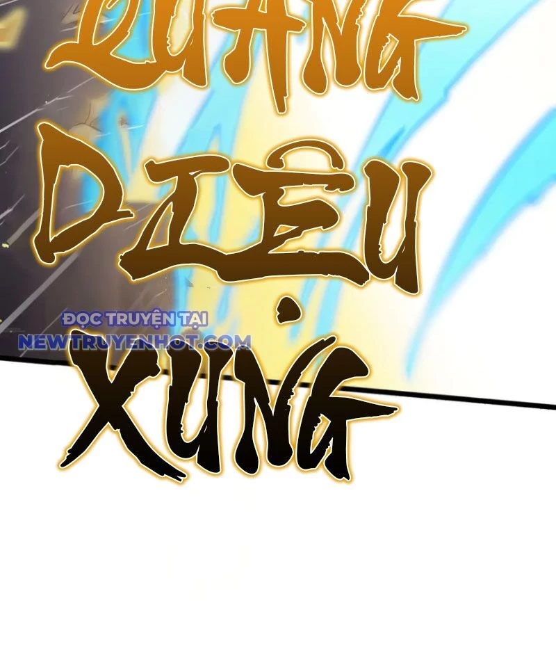 Thánh Hiệp Sĩ Cấp Sss Chapter 54 - 50
