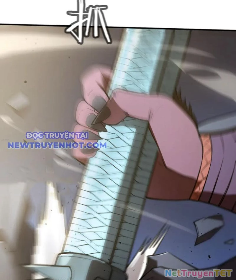 Thánh Hiệp Sĩ Cấp Sss Chapter 54 - 53