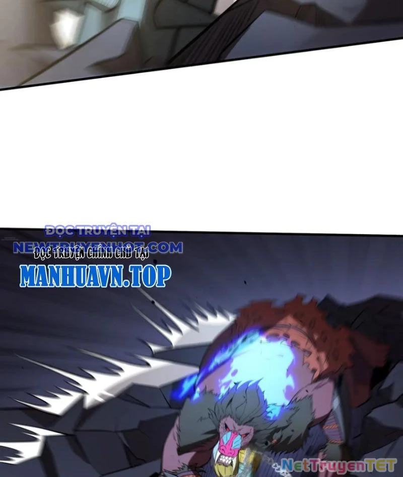 Thánh Hiệp Sĩ Cấp Sss Chapter 54 - 54