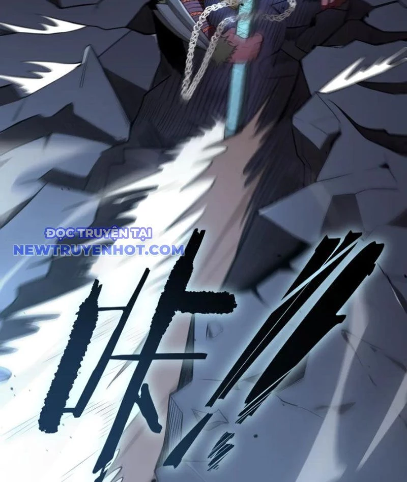 Thánh Hiệp Sĩ Cấp Sss Chapter 54 - 55
