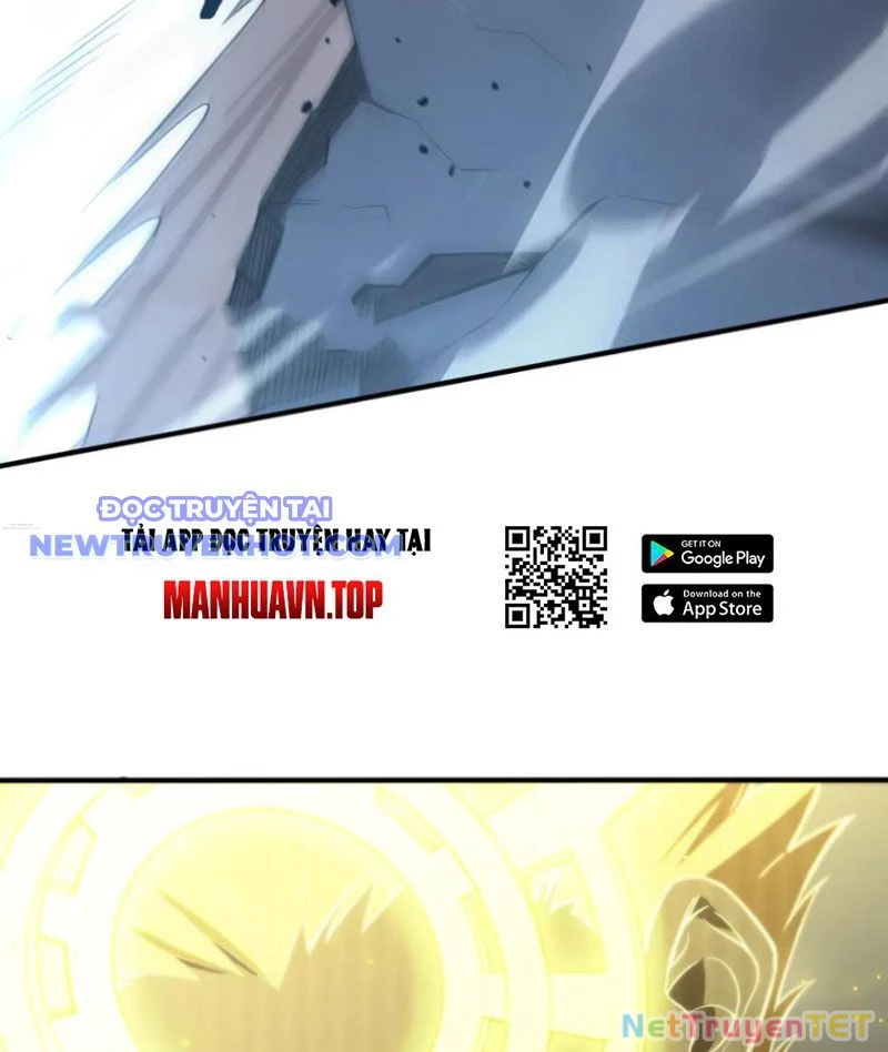 Thánh Hiệp Sĩ Cấp Sss Chapter 54 - 56