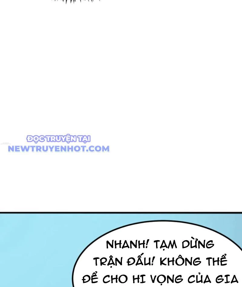Thánh Hiệp Sĩ Cấp Sss Chapter 54 - 58