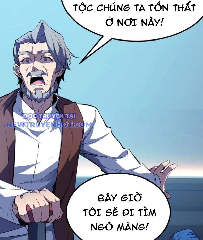 Thánh Hiệp Sĩ Cấp Sss Chapter 54 - 59