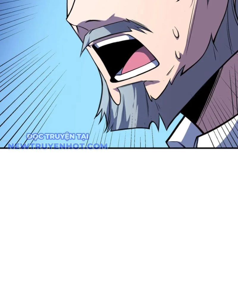 Thánh Hiệp Sĩ Cấp Sss Chapter 54 - 62
