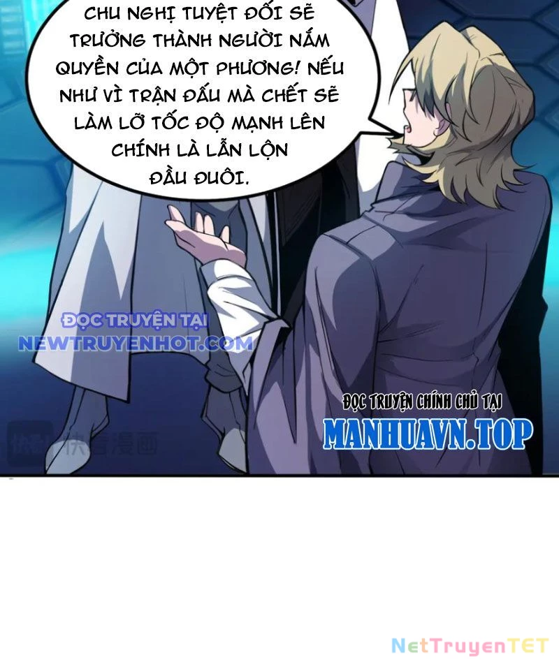 Thánh Hiệp Sĩ Cấp Sss Chapter 54 - 64