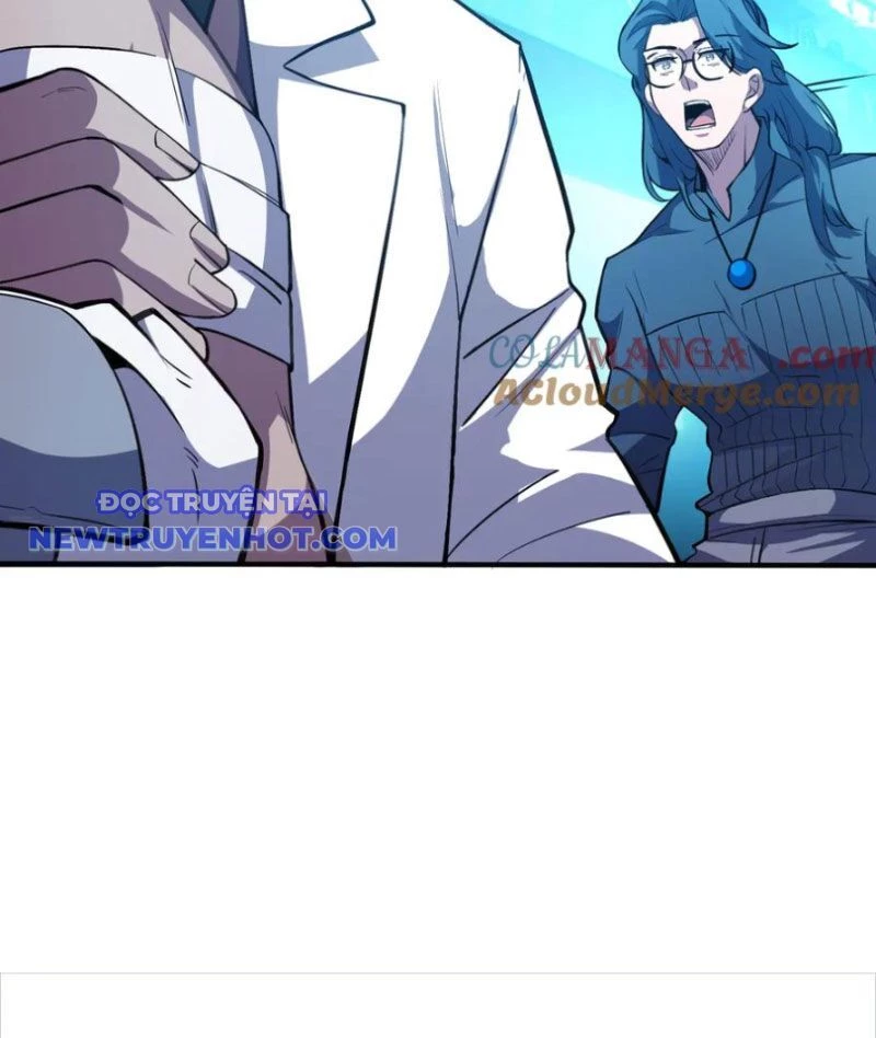 Thánh Hiệp Sĩ Cấp Sss Chapter 54 - 66